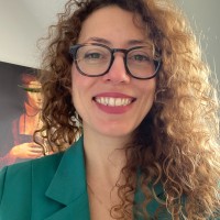 Fatima Camara