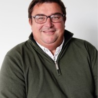 Benoit Bayart