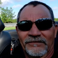 Mike Pierce
