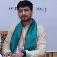 Deepak Singh Rawat