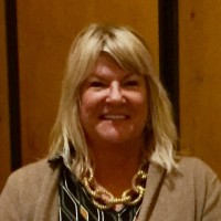 Anne Bunn