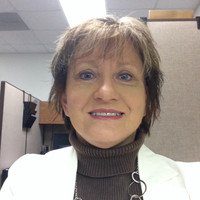 Brenda Novotny