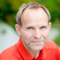 Patrik Renmark