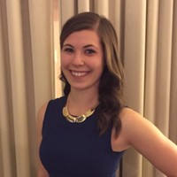 Lauren Schotts