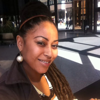 Niya Chauna Belnavis