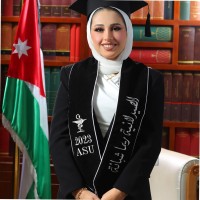 Rima Shabaneh