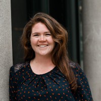 Kate Anderson