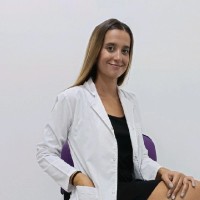 sofia barberis