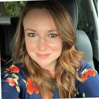 Kylee Perrotta