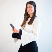 Macarena de Galvagni