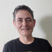Paula Goble