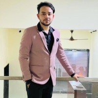 Burhan Khan