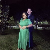 Matheus De Oliveira Bezerra