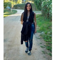 Mylen Vidalrios