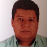 elmer rodolfo baquero vargas
