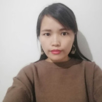 DNDT elevator Tina Hu