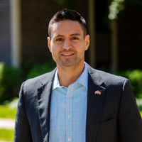 Marco Ontaneda