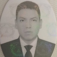 Eduardo Martínez Sánchez