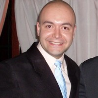 Fabiano Jardim Araujo
