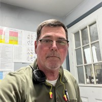 Richard D.