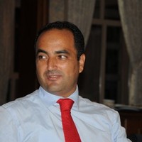 Dogan Akcicek