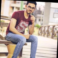 Uzair Shahid
