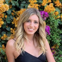 Rylee Zappitelli