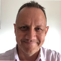 Steve Payne
