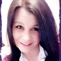 Jessica Boyles, Mshe, Bs