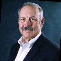 Charles Bloodworth