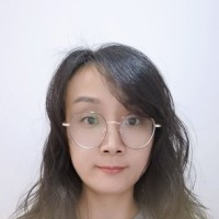 王桂喜