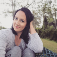 Sarah Young