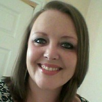 Kelly Ruston