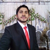 kamran noor