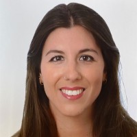 Laura Jiménez Tarragona