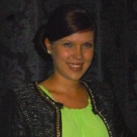 Jessica Merting-Groecka