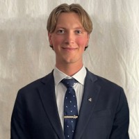 Oskar Möller