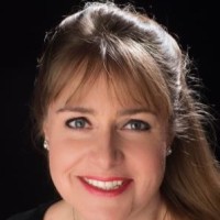 Sharon Gardner