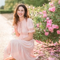 Amanda Vasher
