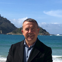 Emilio Peña