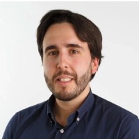 José Augusto Pereira