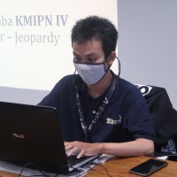 Kevin T.