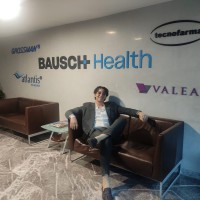 Rachid Badía Sánchez
