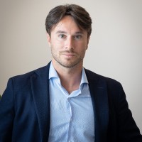 Federico Di Trani