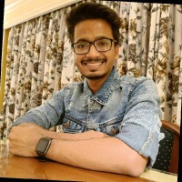 Akshay Bhuran