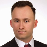 Bartosz Miko