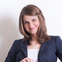 Janina Pielken