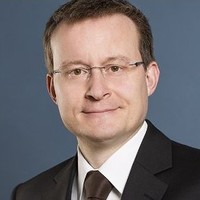 Matthias Heppke