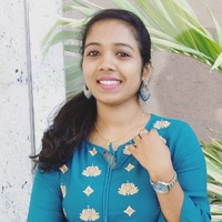 Manasa Sagar