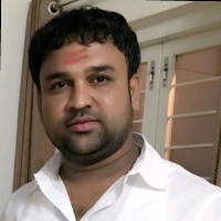 Rahul Nimase